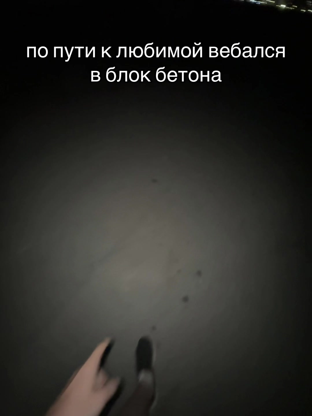 @саня авито