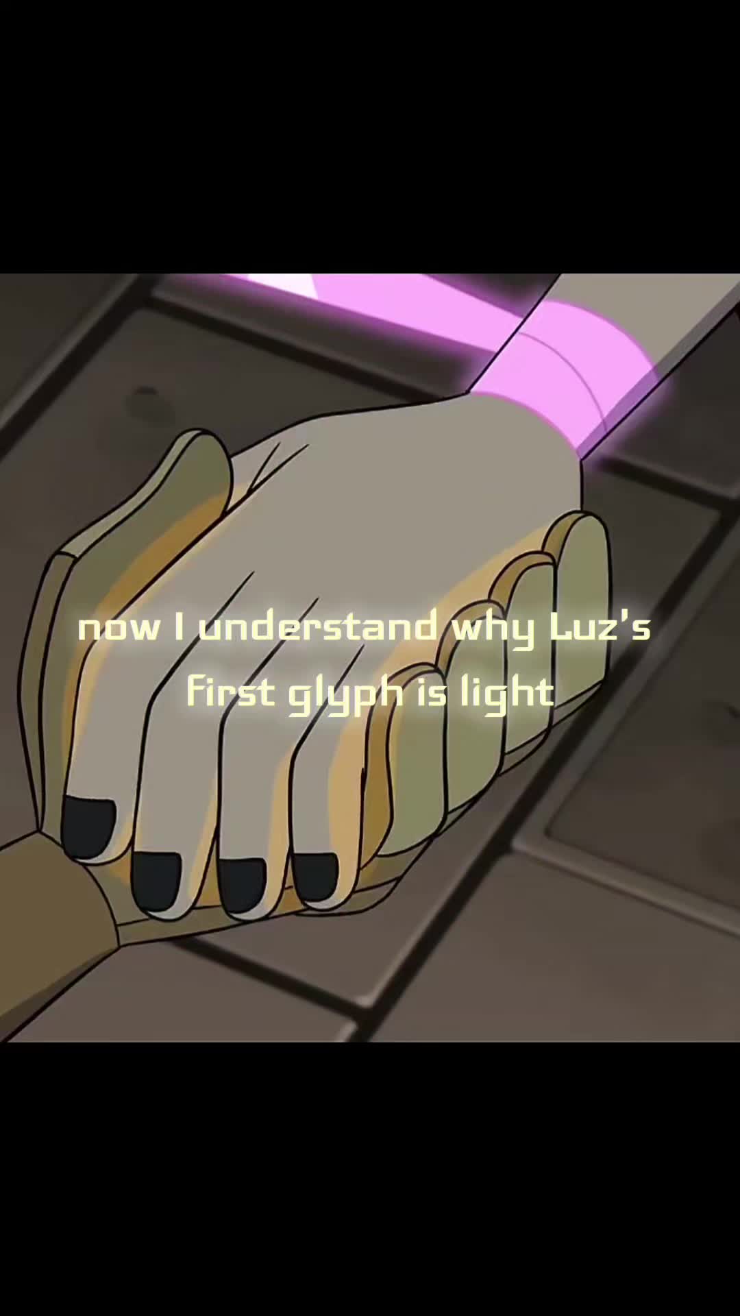 @Amity bb✨️💅