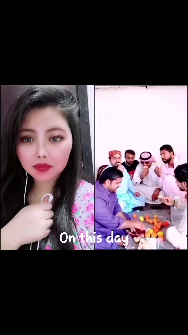 @🥰🥀CRAZY_GIRL🥀🥰