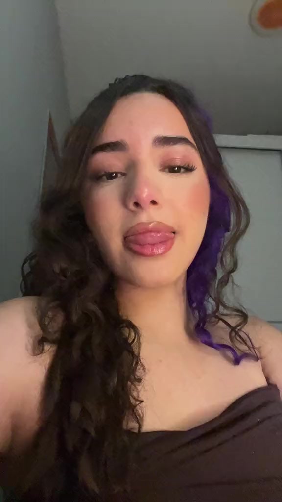 @vica