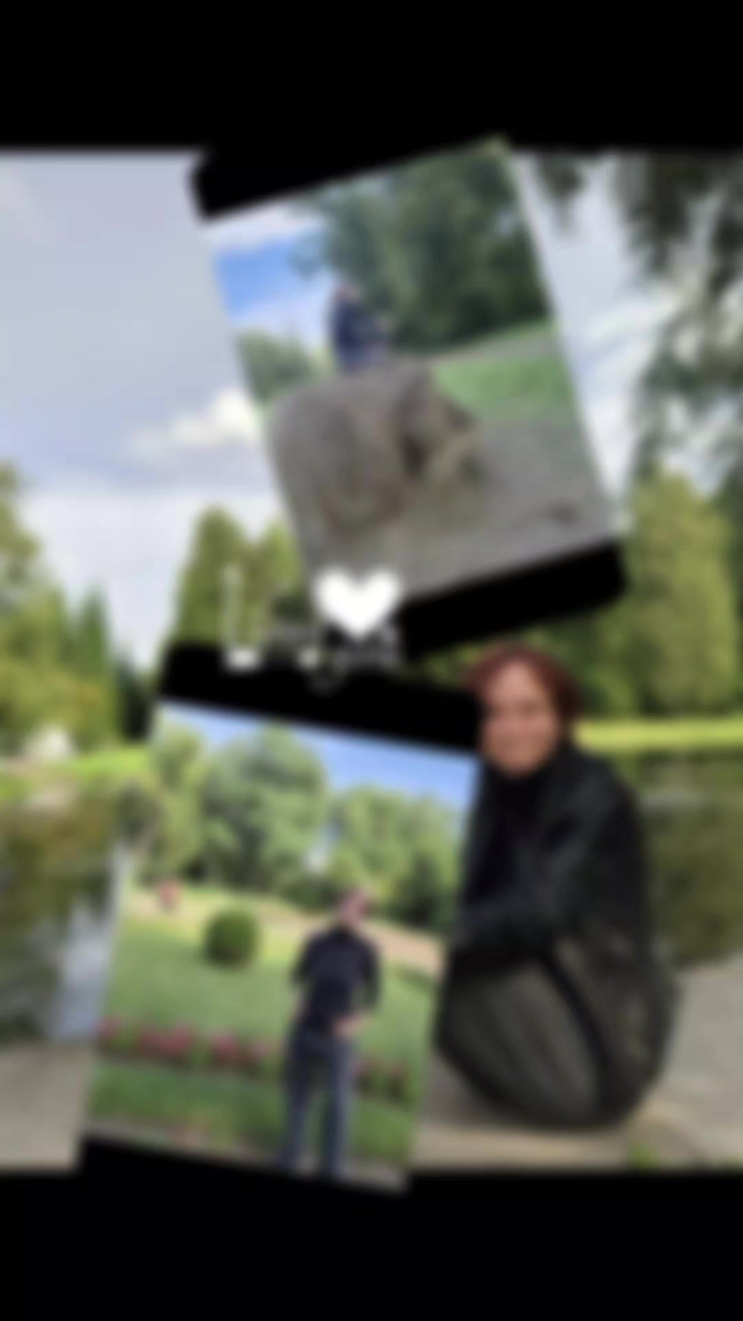 @наталья Соловьёва