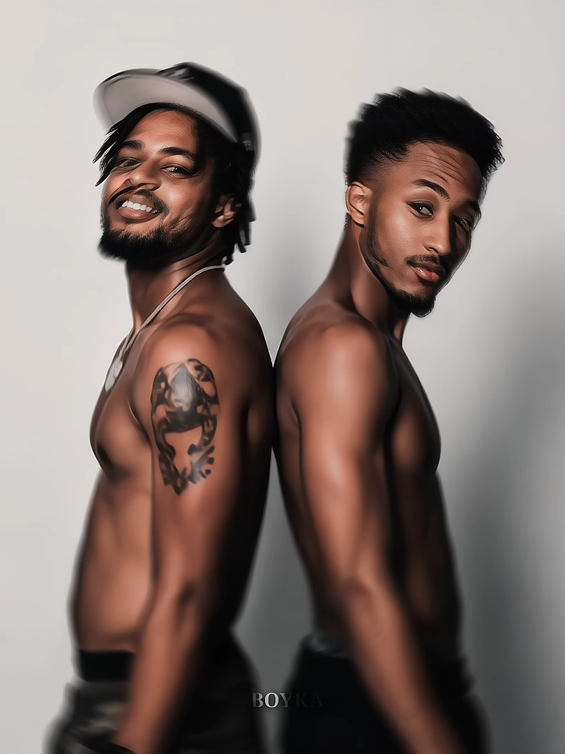 @𝐁𝐎𝐘𝐊𝐀🇪🇹