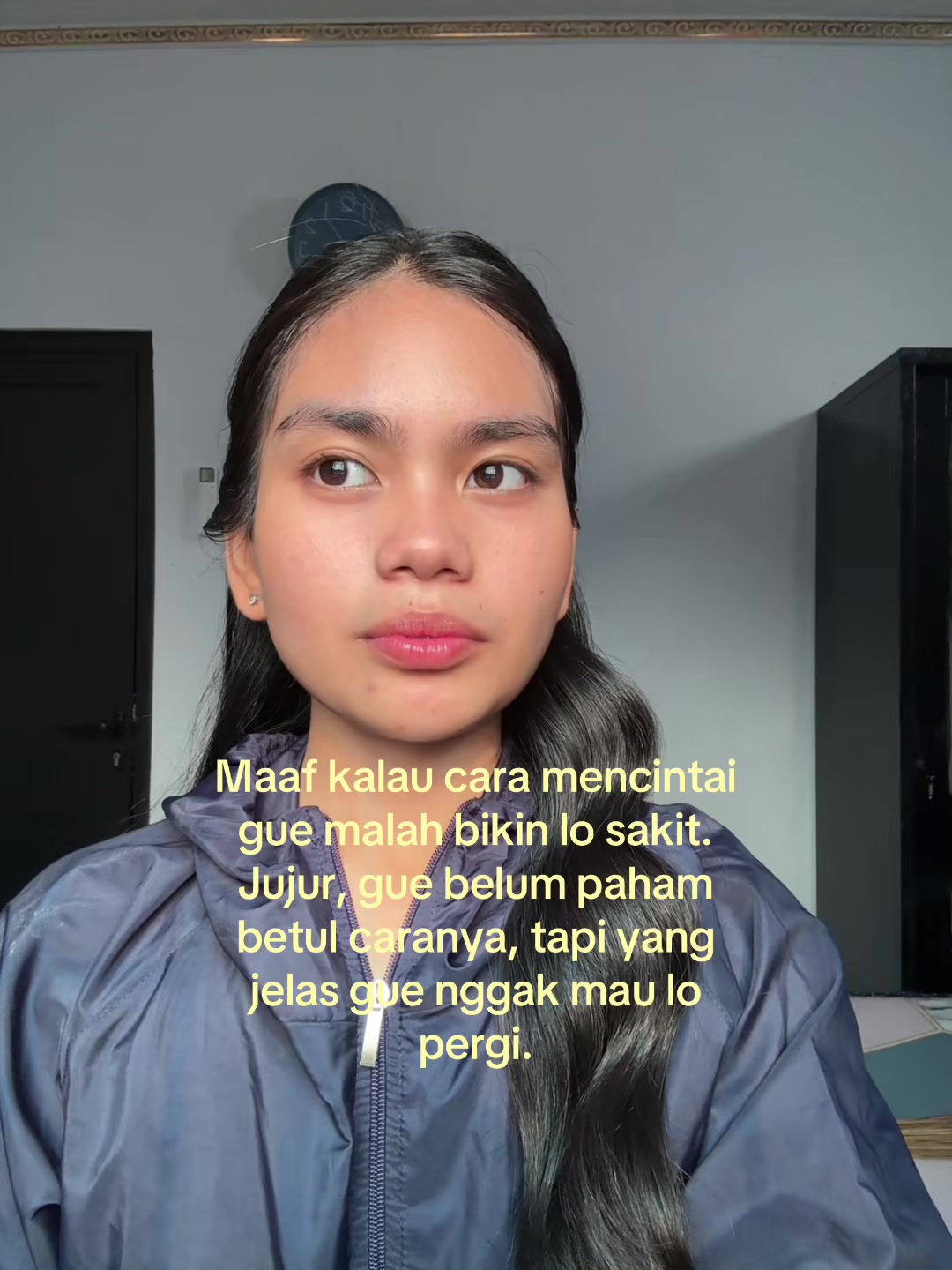 @pxvrst