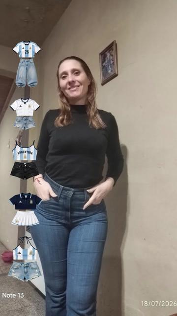 @Mara
