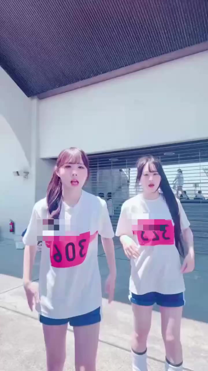 @えいな