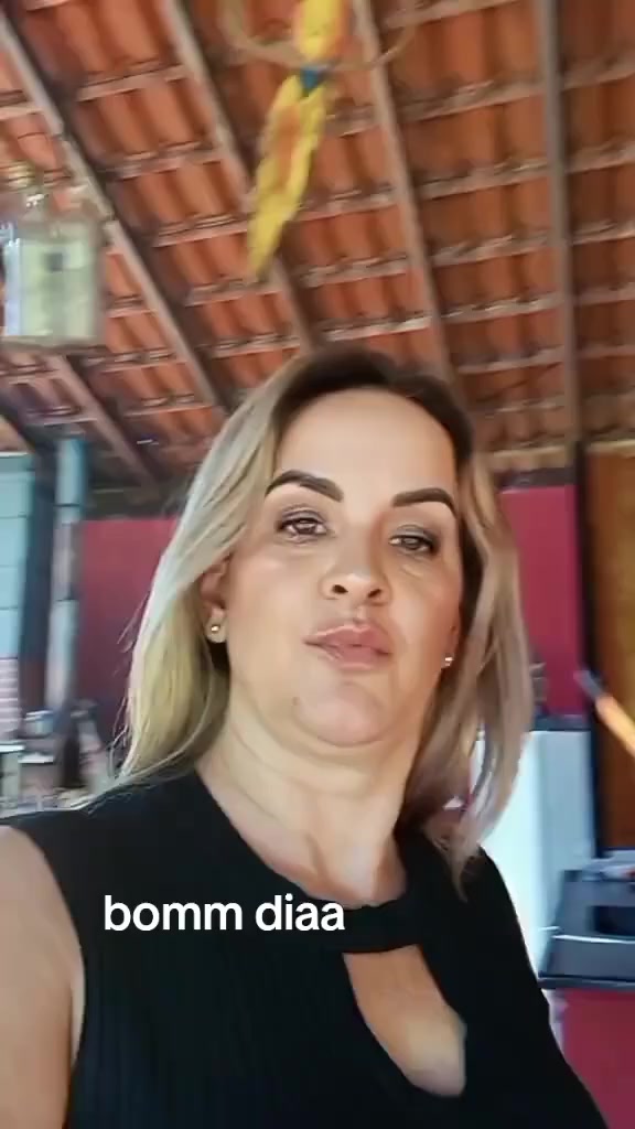 @cidinha