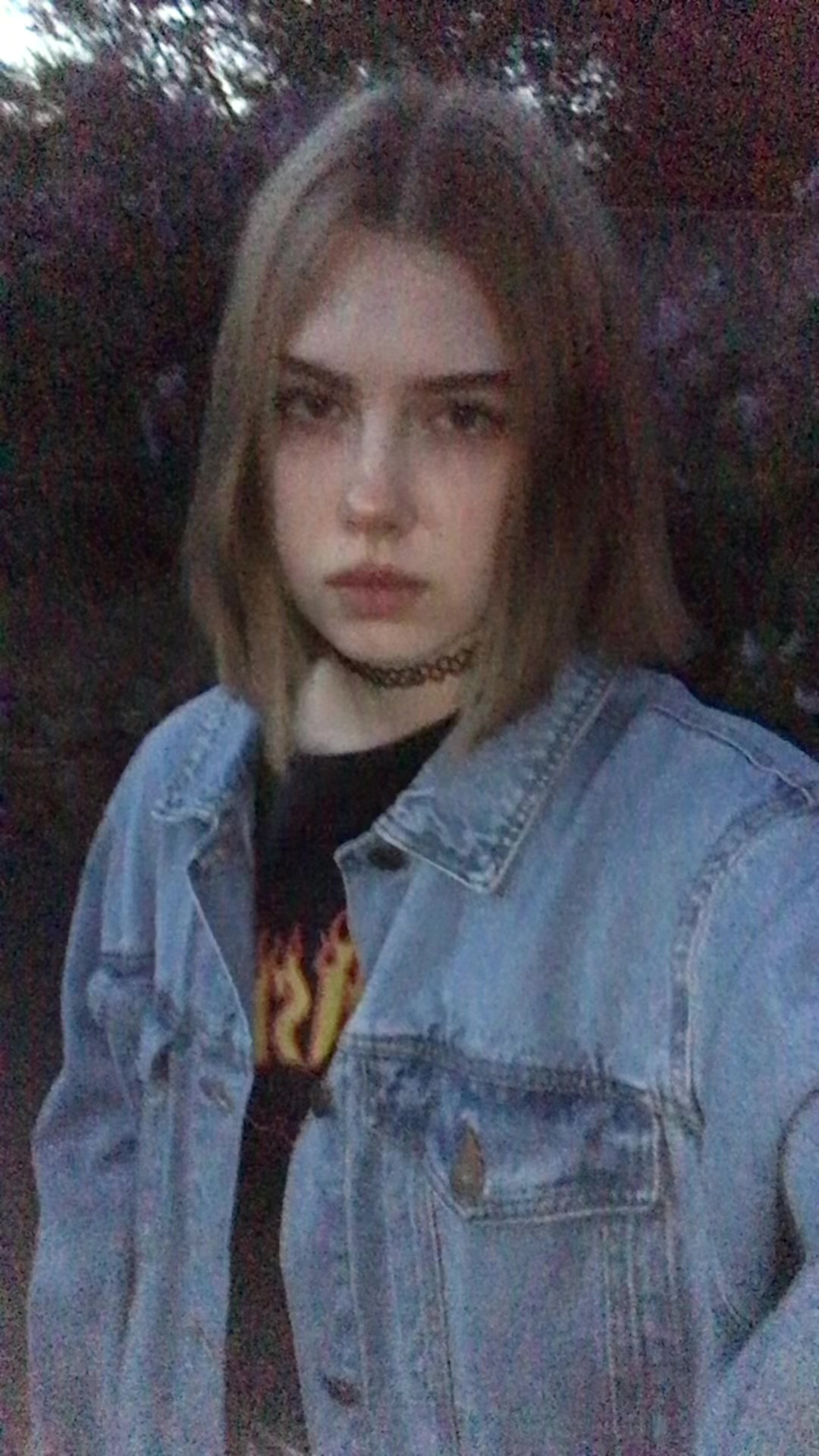 @катя швепс