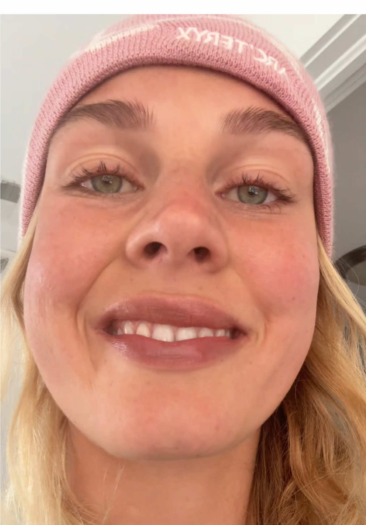 @sydknee.parkinson