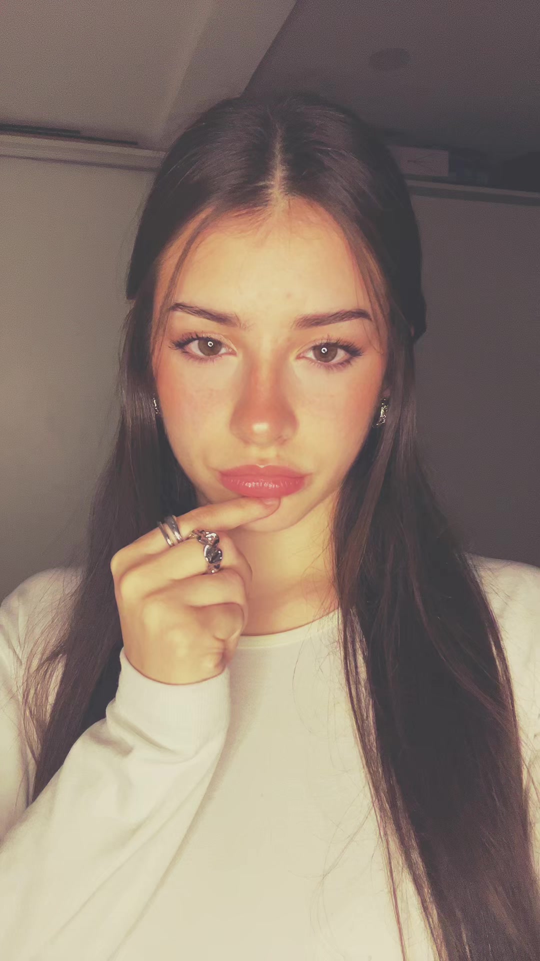 @Mai ♡