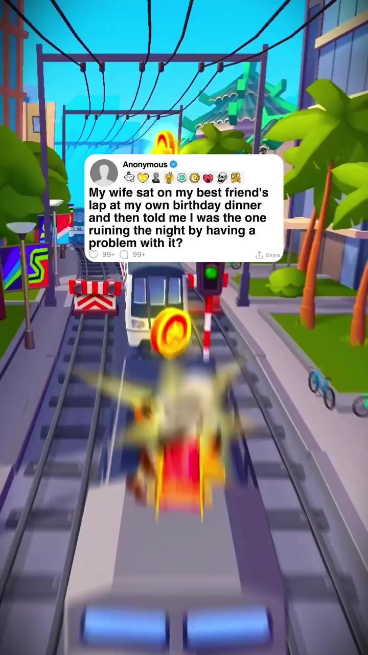 @SimplyReddit