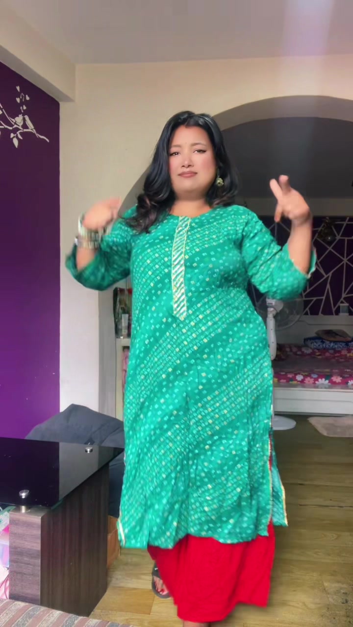 @Maicha🧿