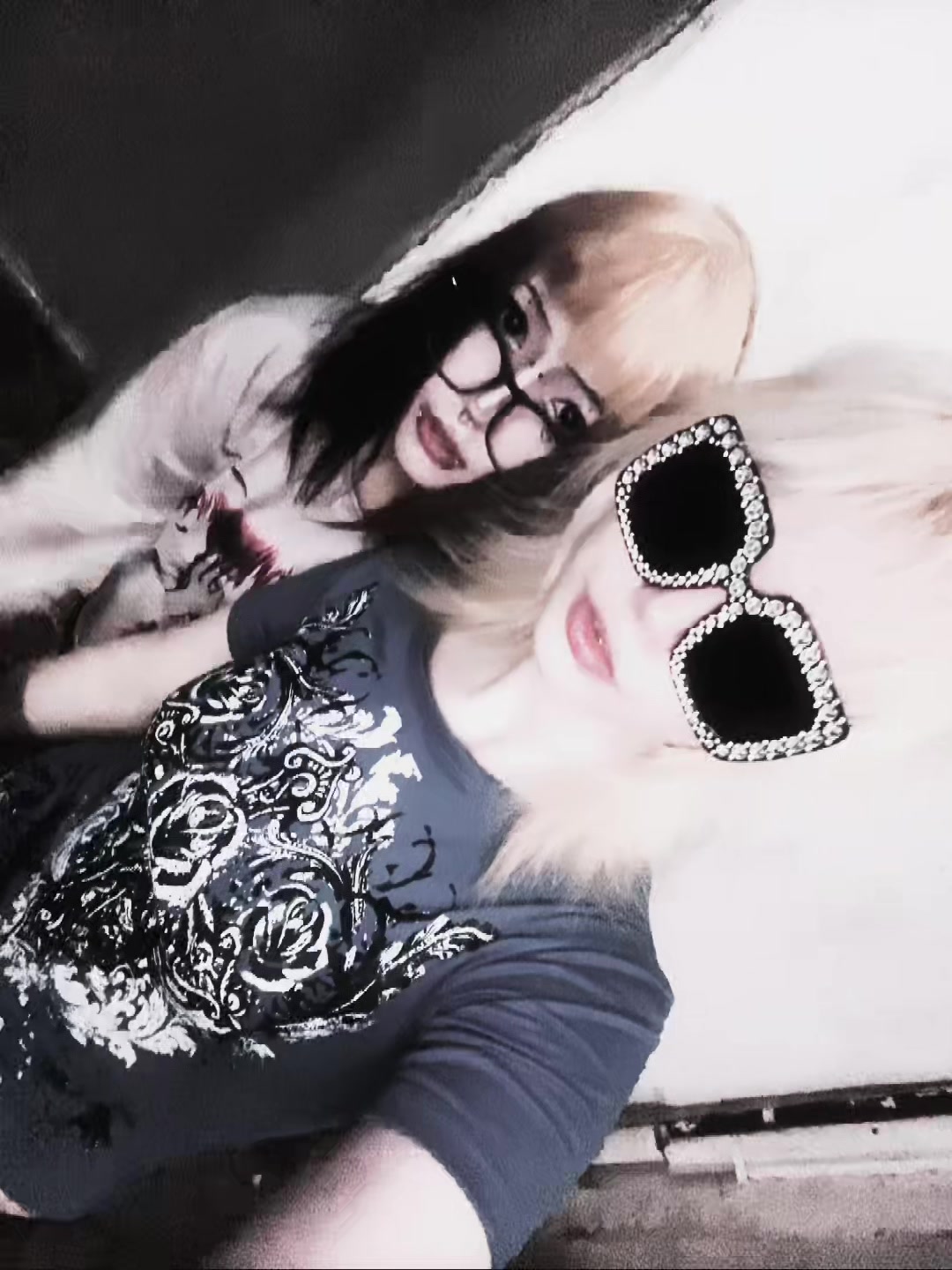 @kotonoxa бог🐇💉