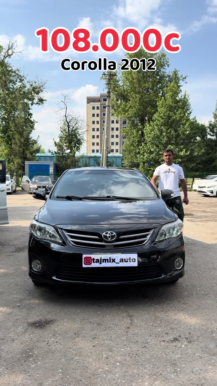 @tajmix_auto