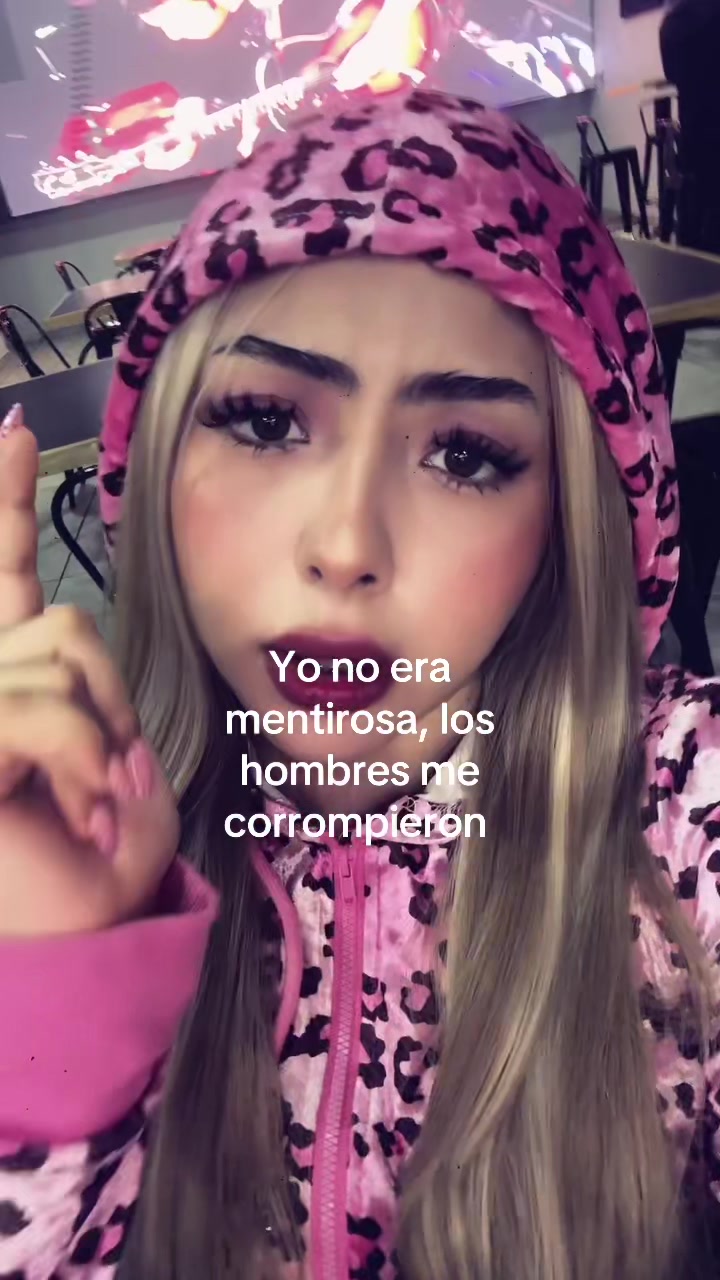@fannyyplata