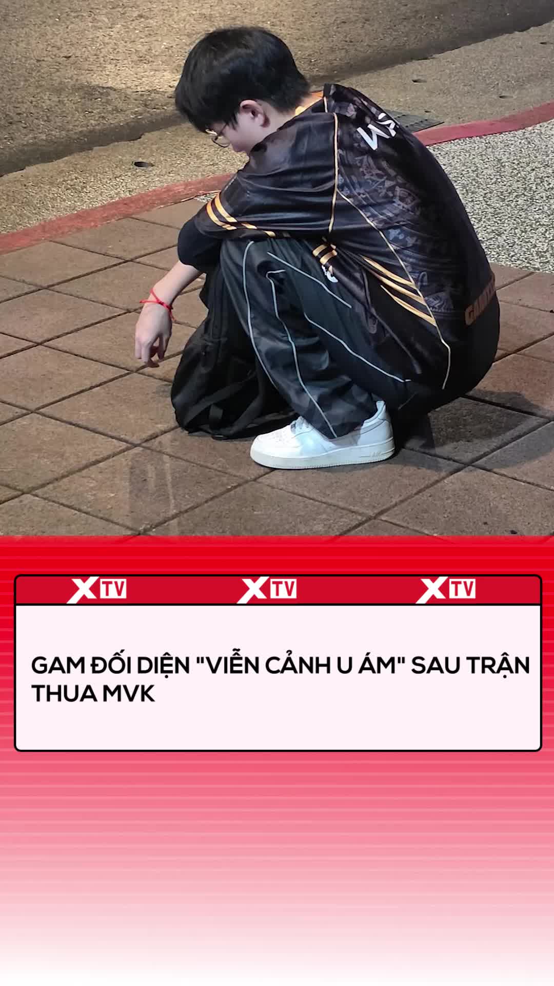 @XTV Network