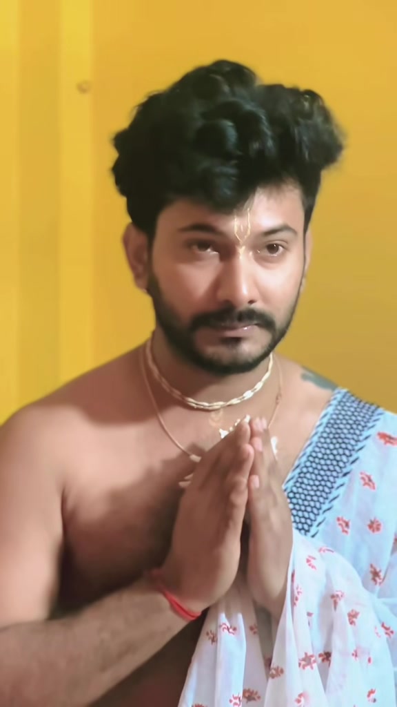 @🔥sourav🔥