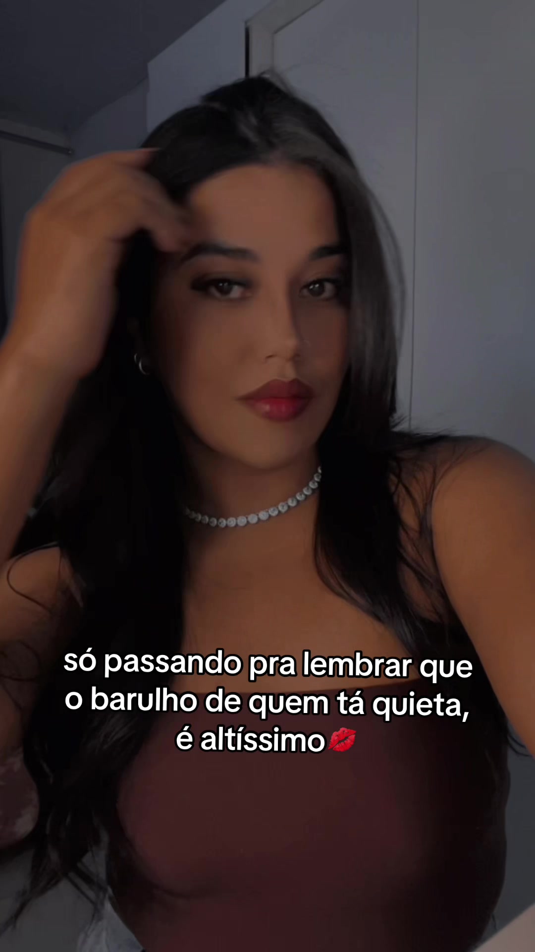 @Luuh