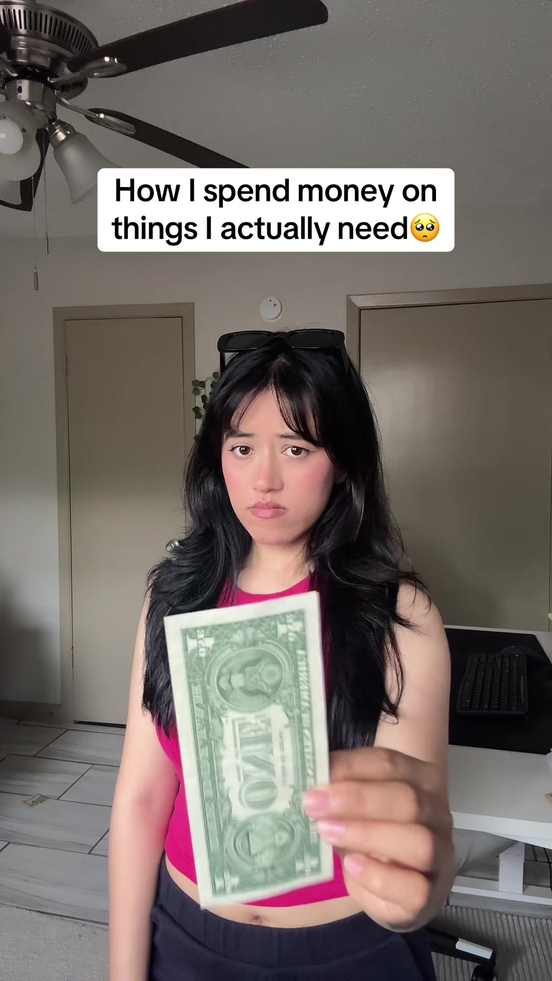 @Suza