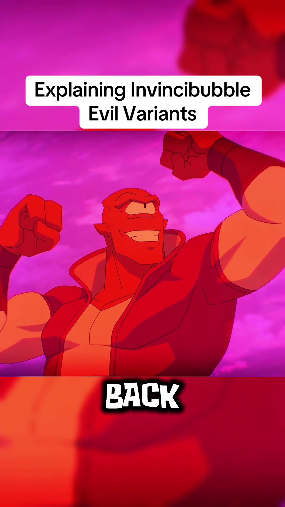 @dannydoodleberry