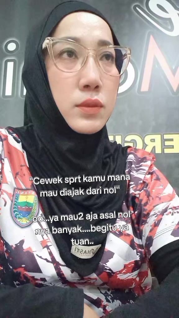@Viu