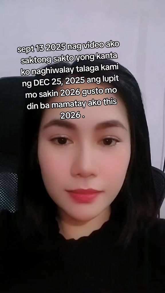 @wuaini