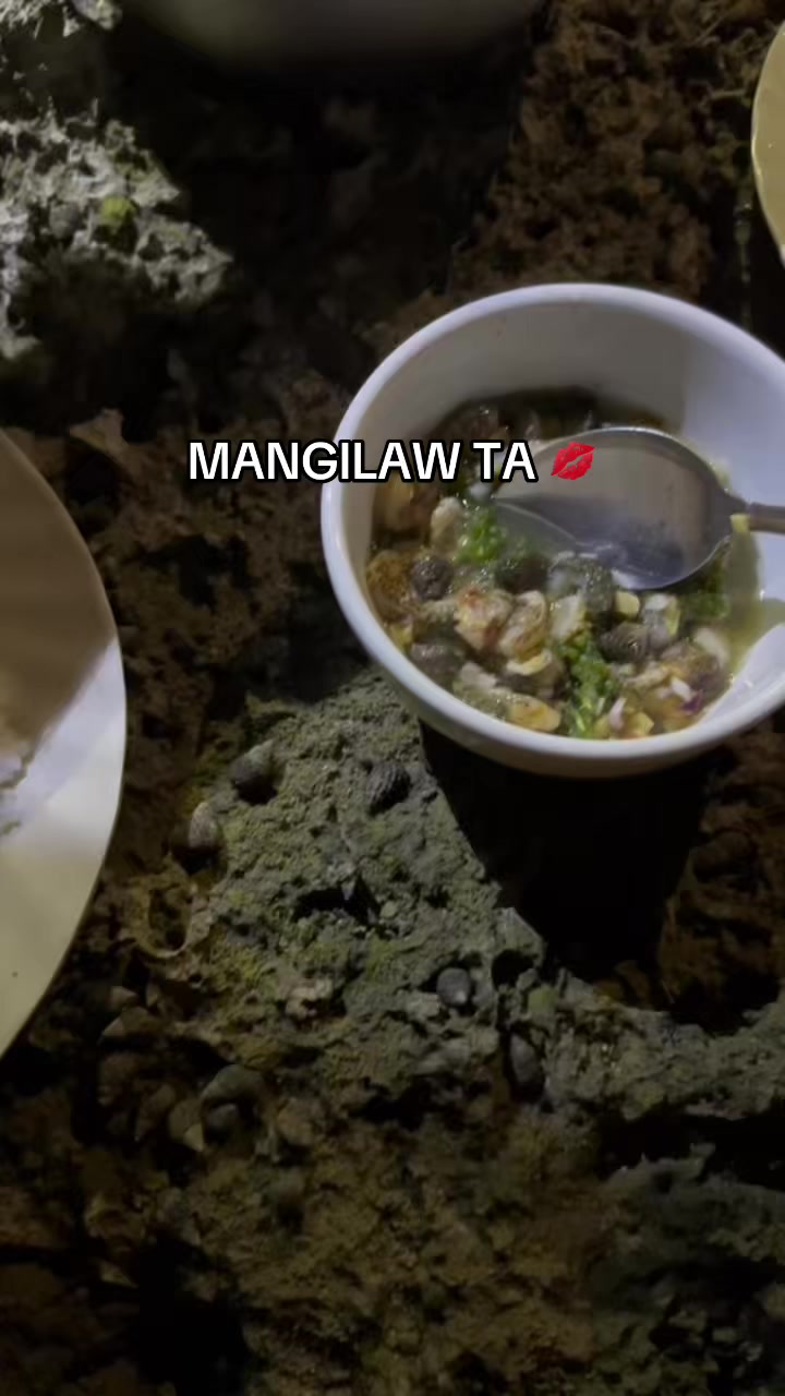 @June Dohilag