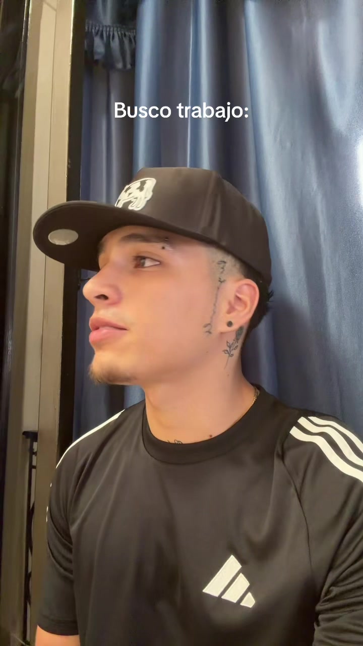@camilodiaz