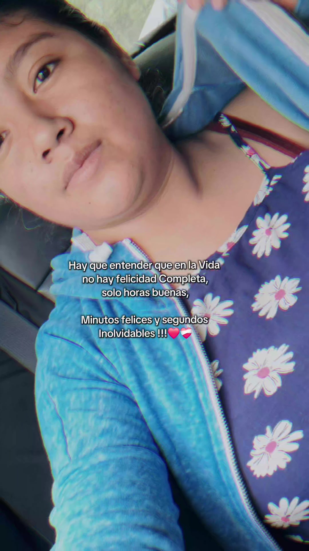 @Lili