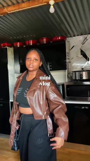 @Aunty_Flowriie🤍