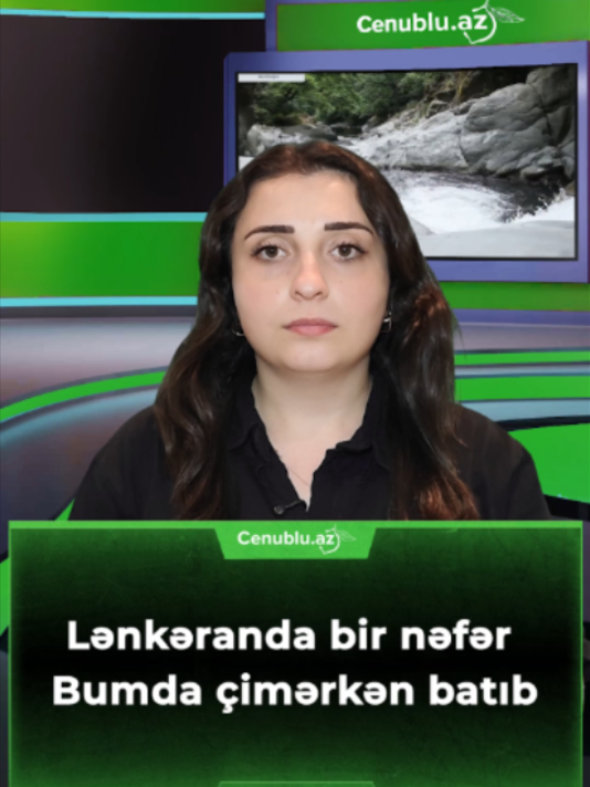 @Cenublu Az