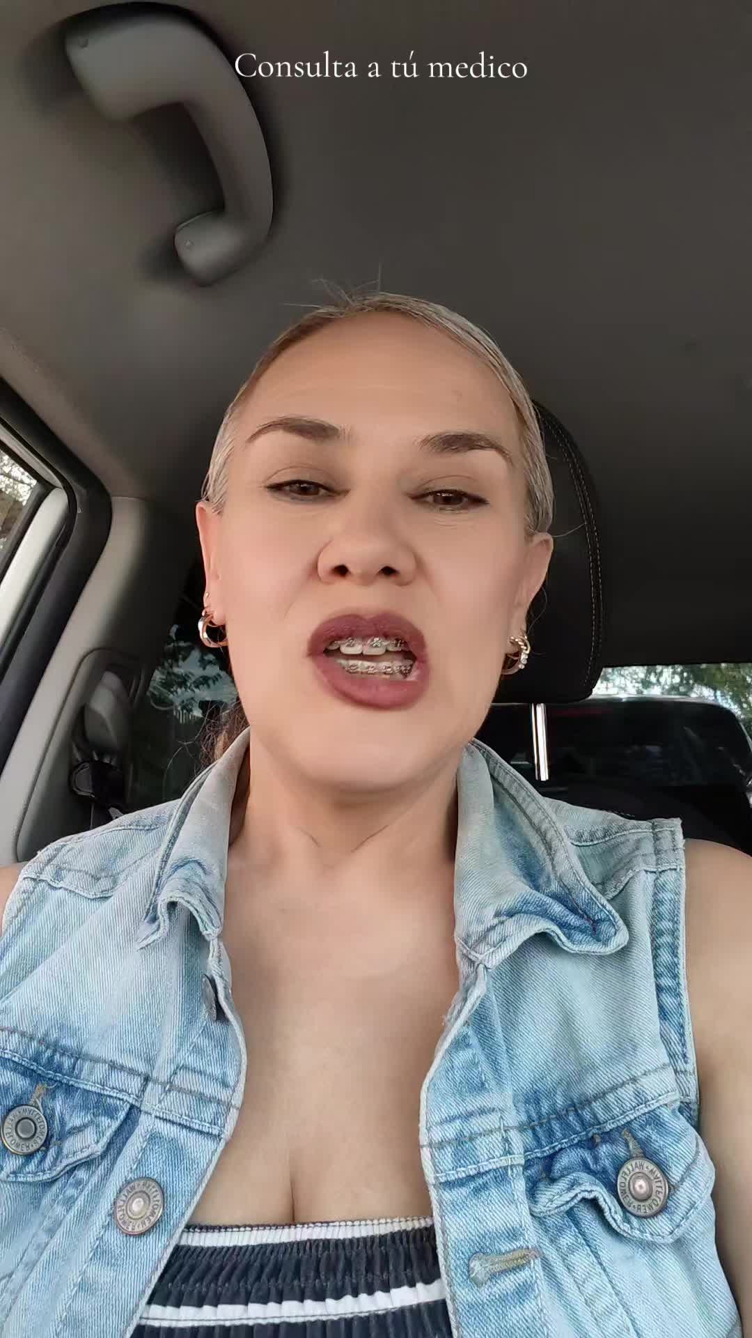 @Lakshmi Acosta