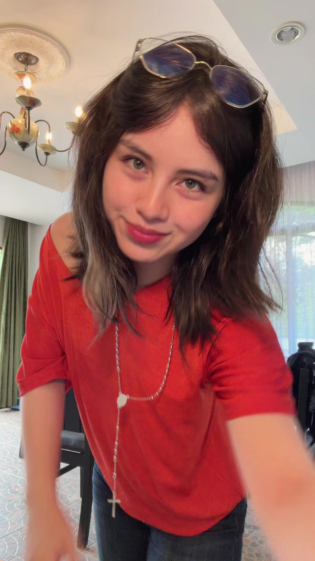 @EvaPartis