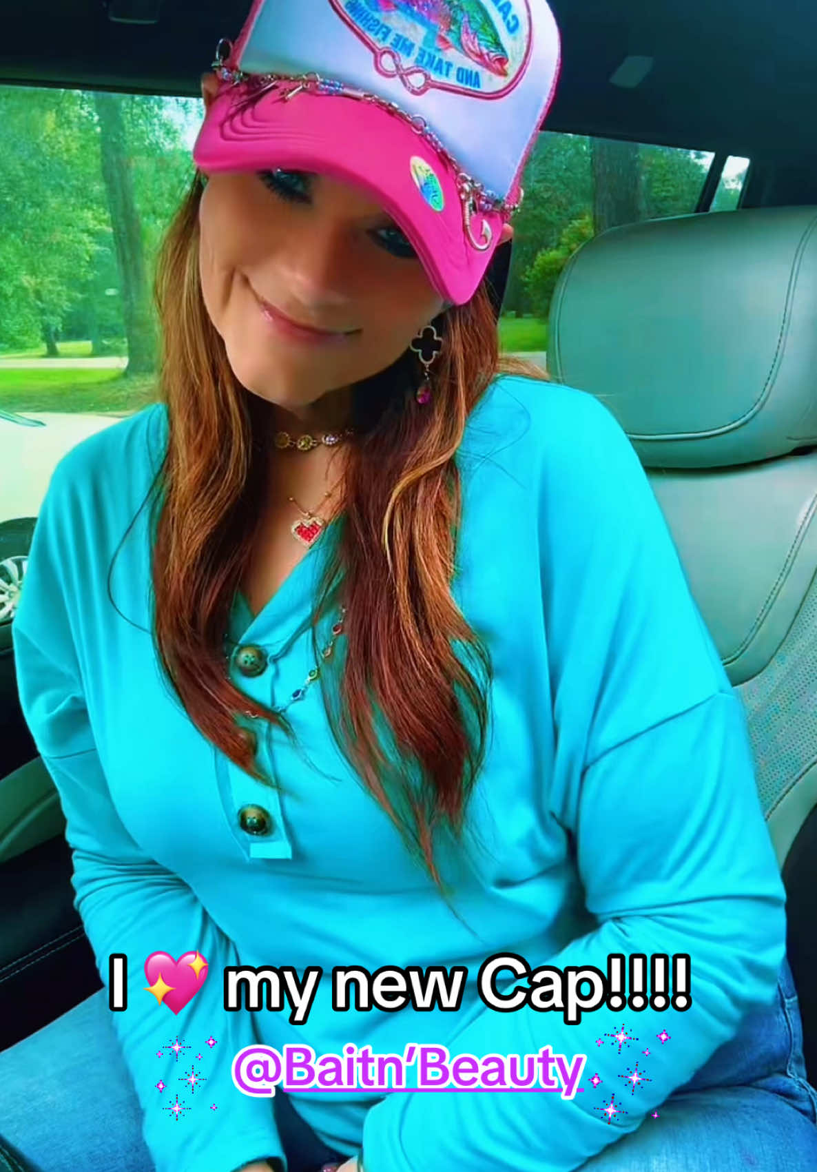 @❤️&zwj;🔥Amanda Wacasey❤️&zwj;🔥