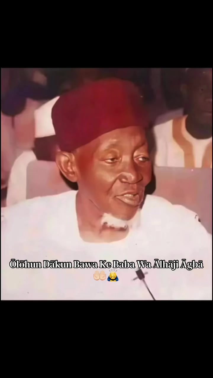 @AL-AROBY-AGBA❤️🔐