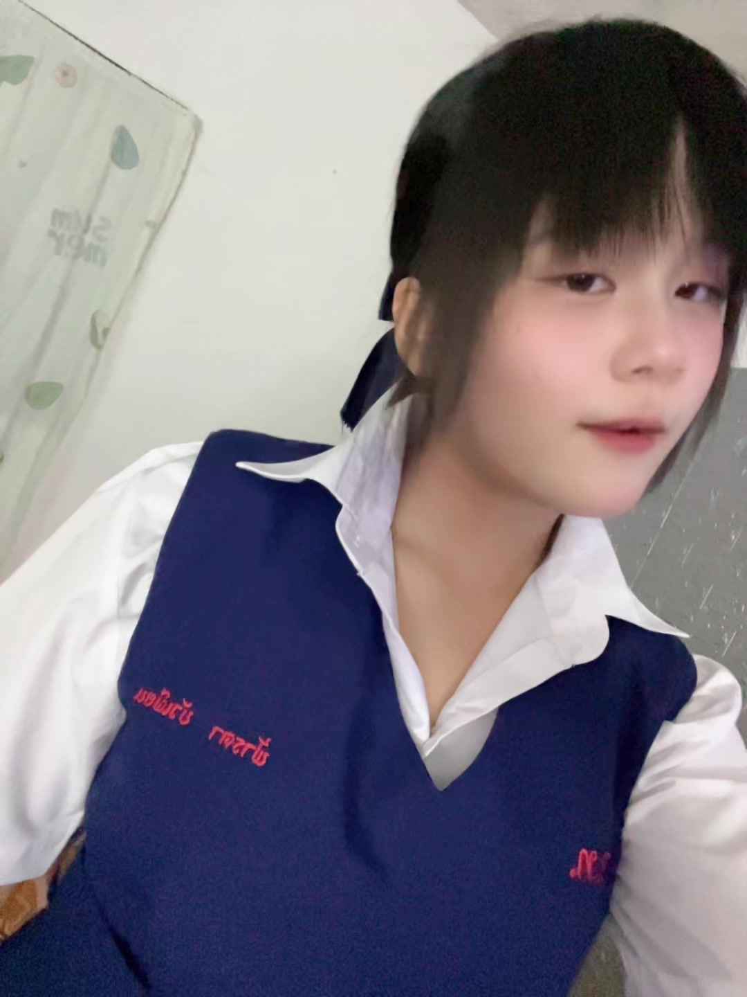 @ฟ้ารดา🐷(แอ็คหลัก)