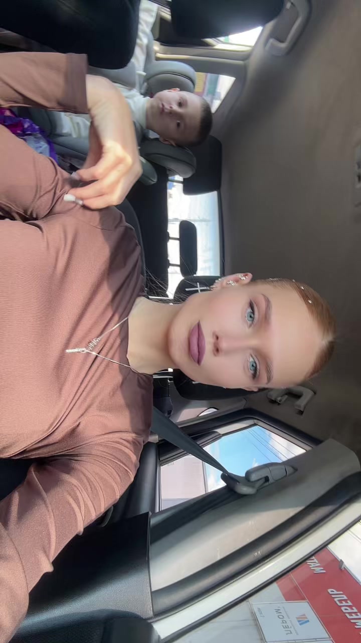 @_Y.u.l.i.a_