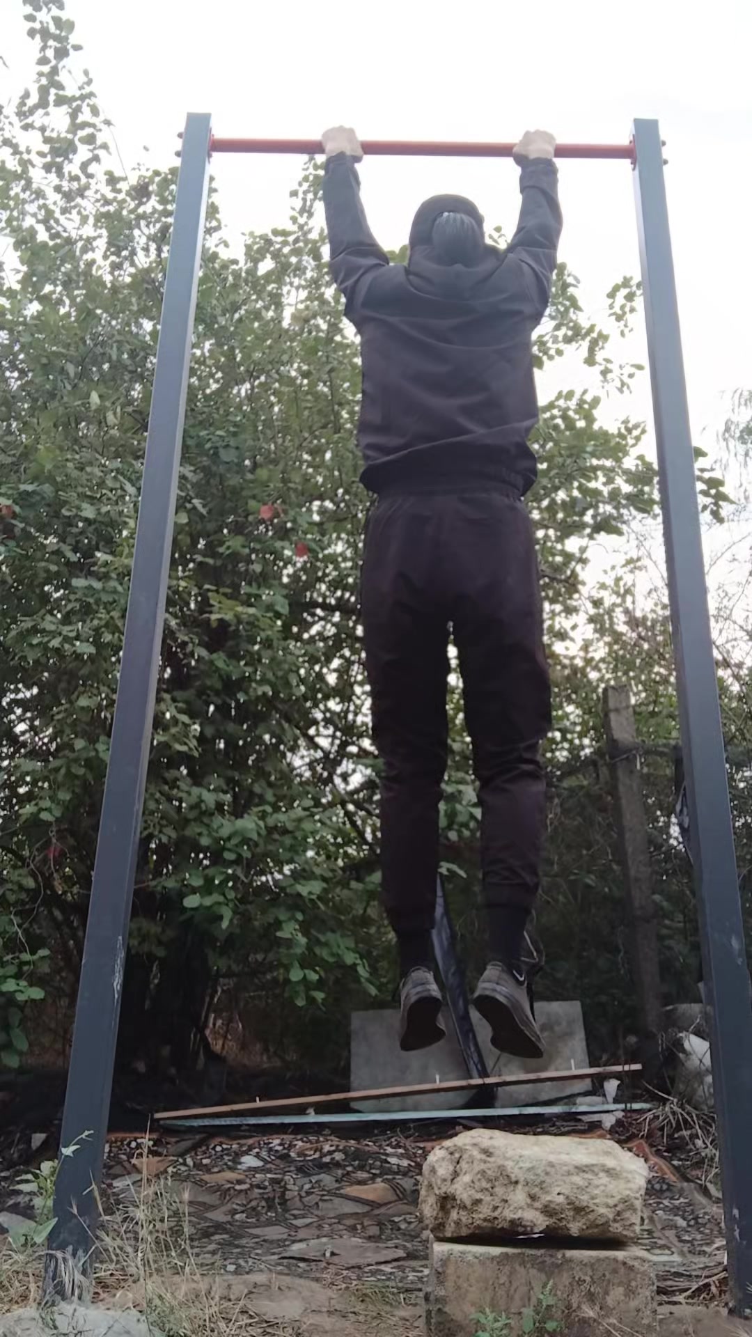 @Валерия Сергеевна