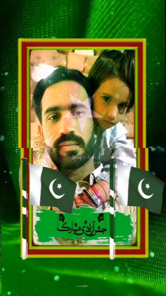 @QalabAbbas