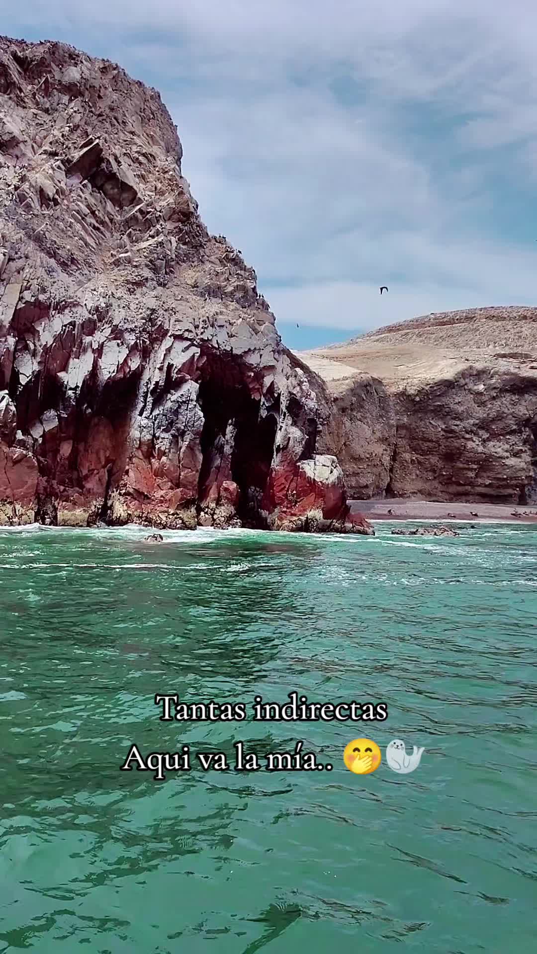 @✨Milagros 💖