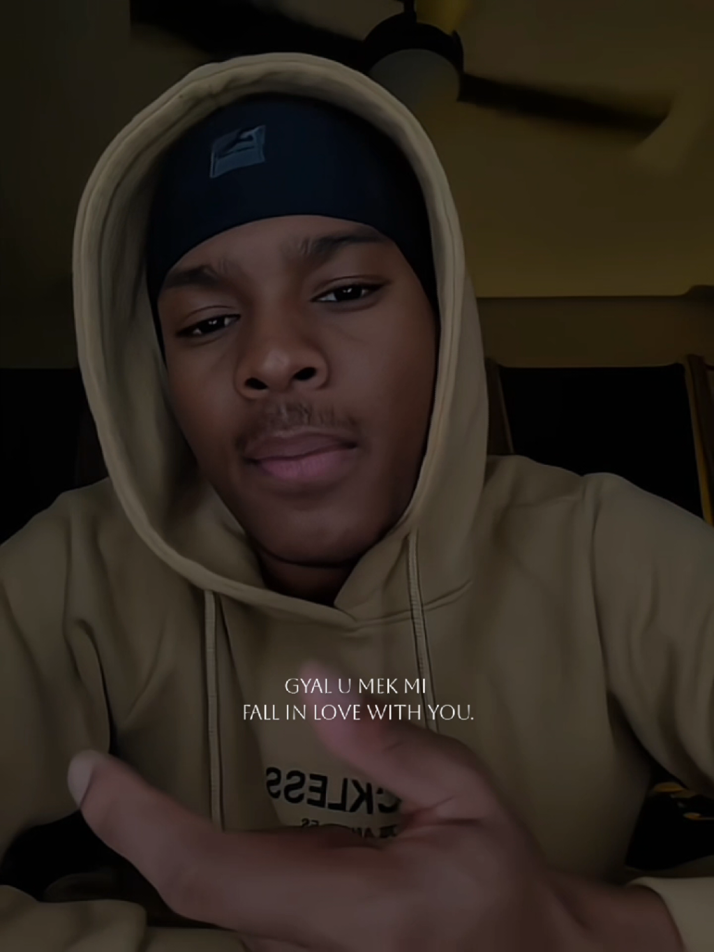 @2SuaVeeee