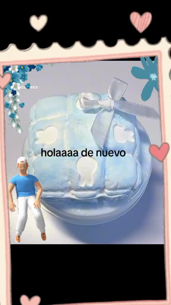 @Caca