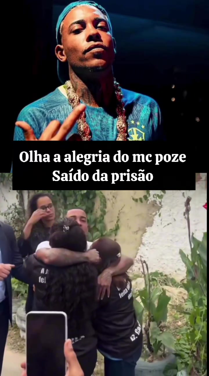 @musicas exclusiva da ws
