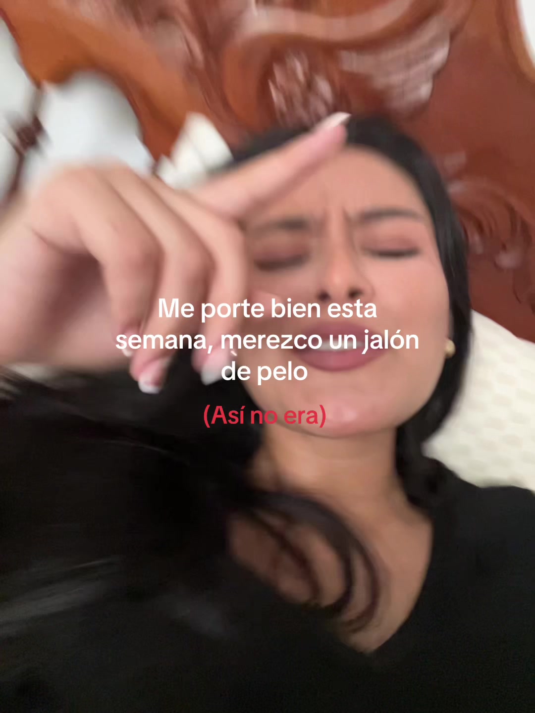 @Karla Vargas