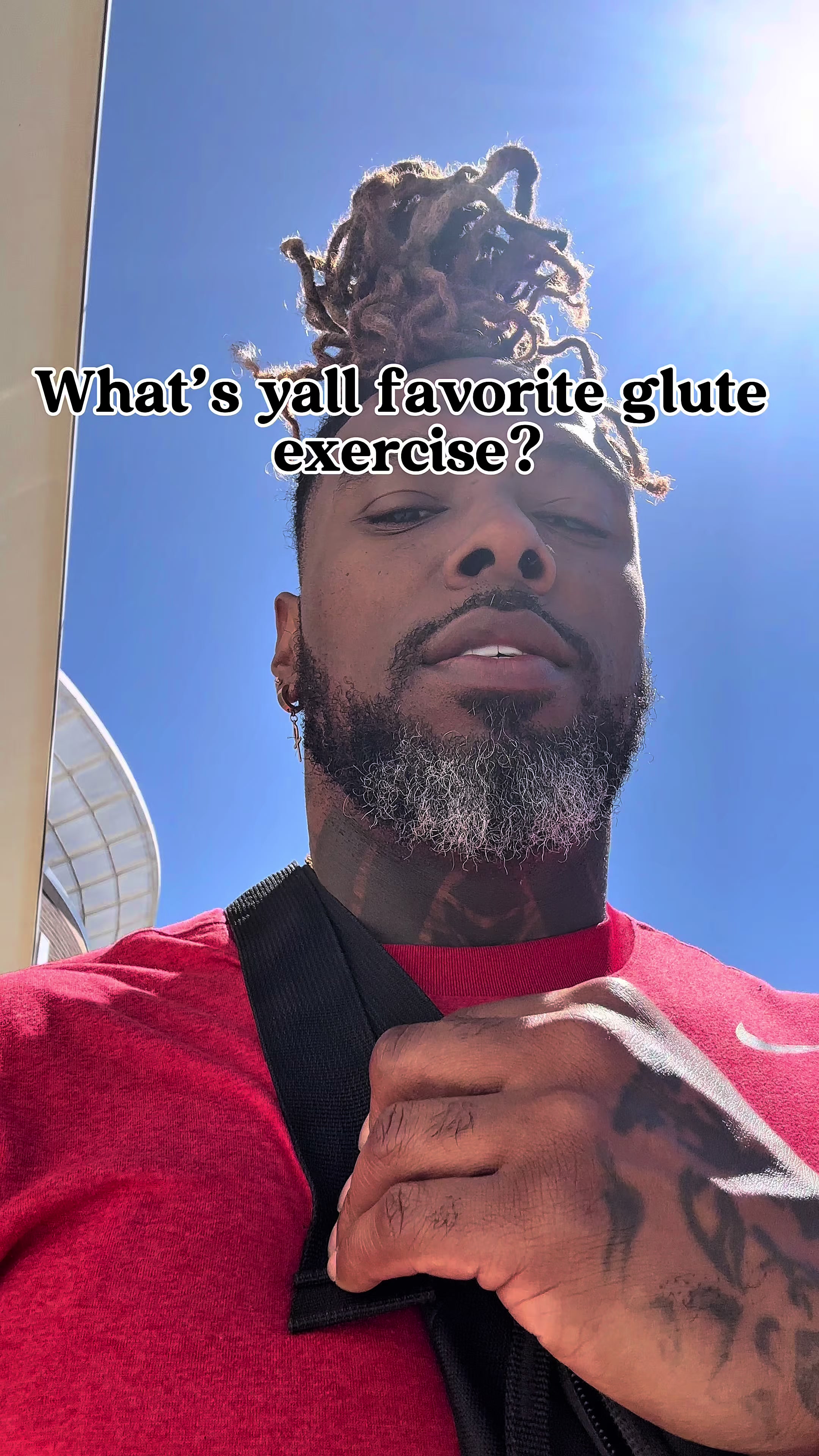 @bigglutedaddy