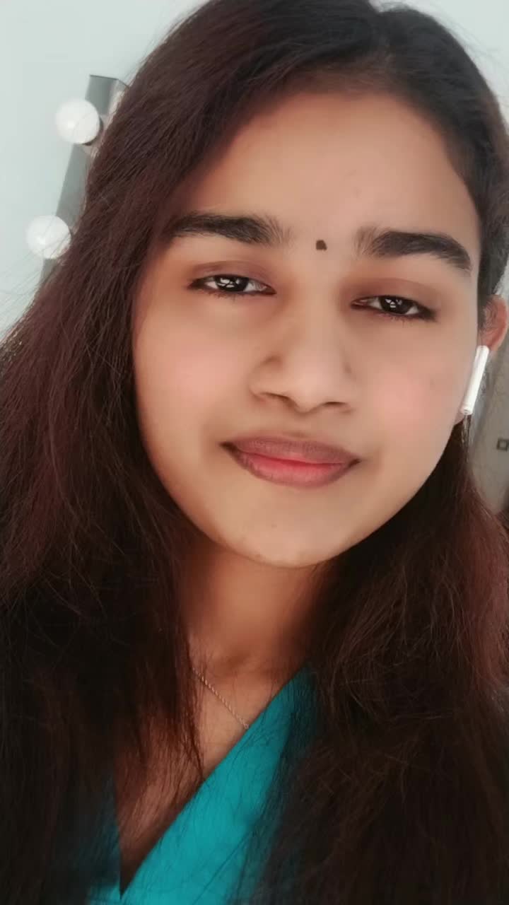 @🧿 Rowdy 🧿 Baby ♥️