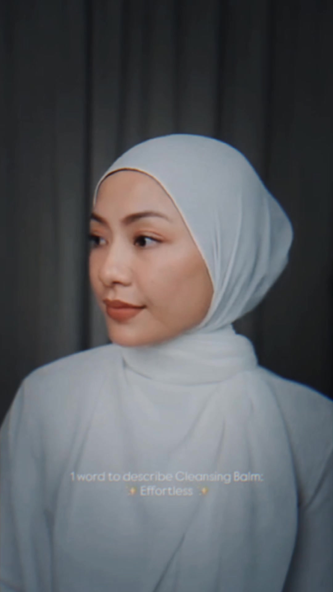 @AINAANIDA