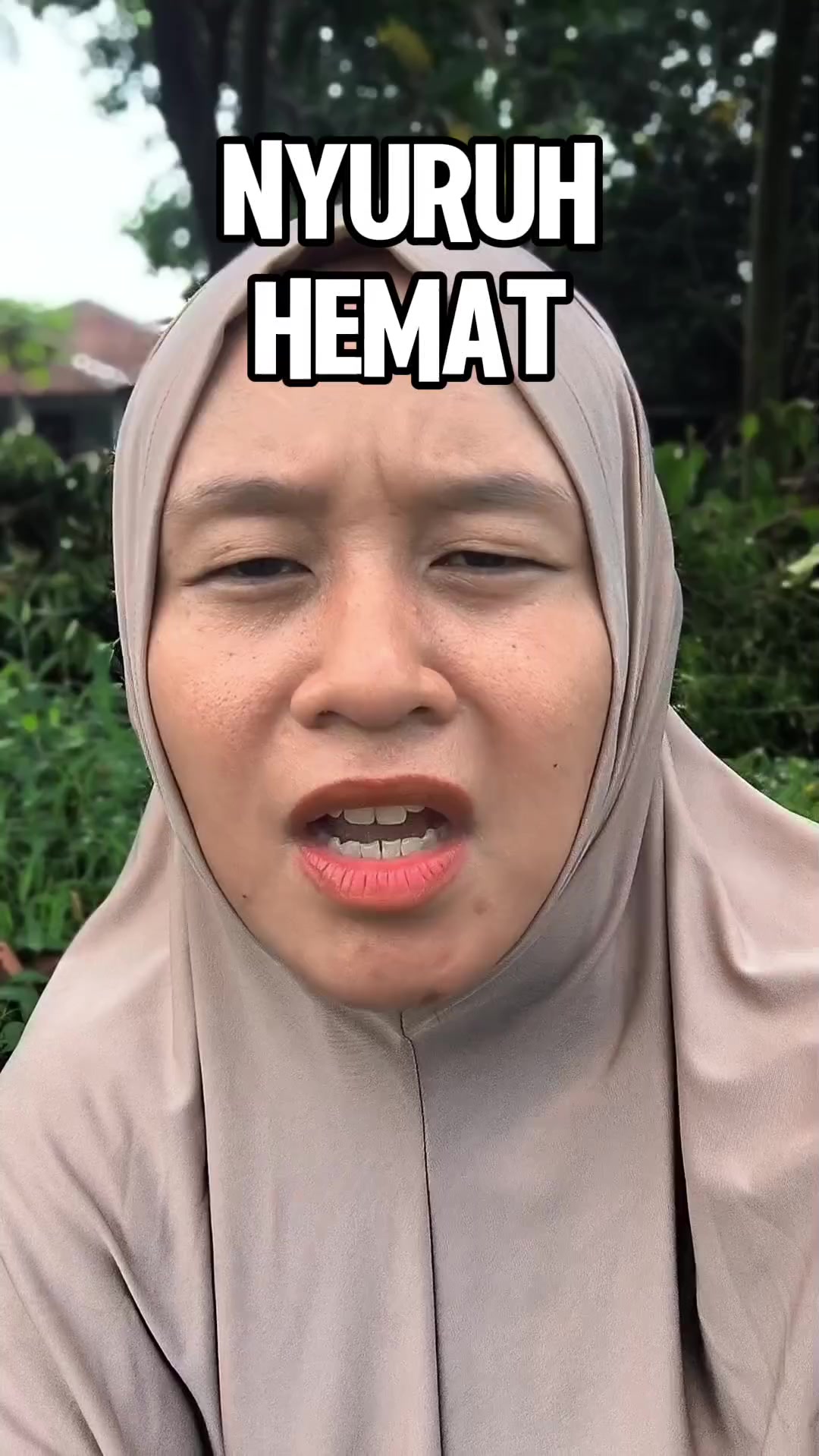 @Ihya Addini