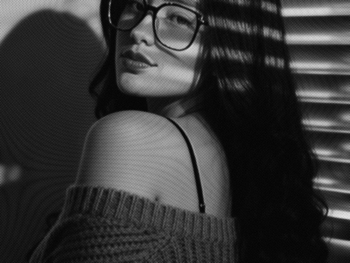 @M🖤