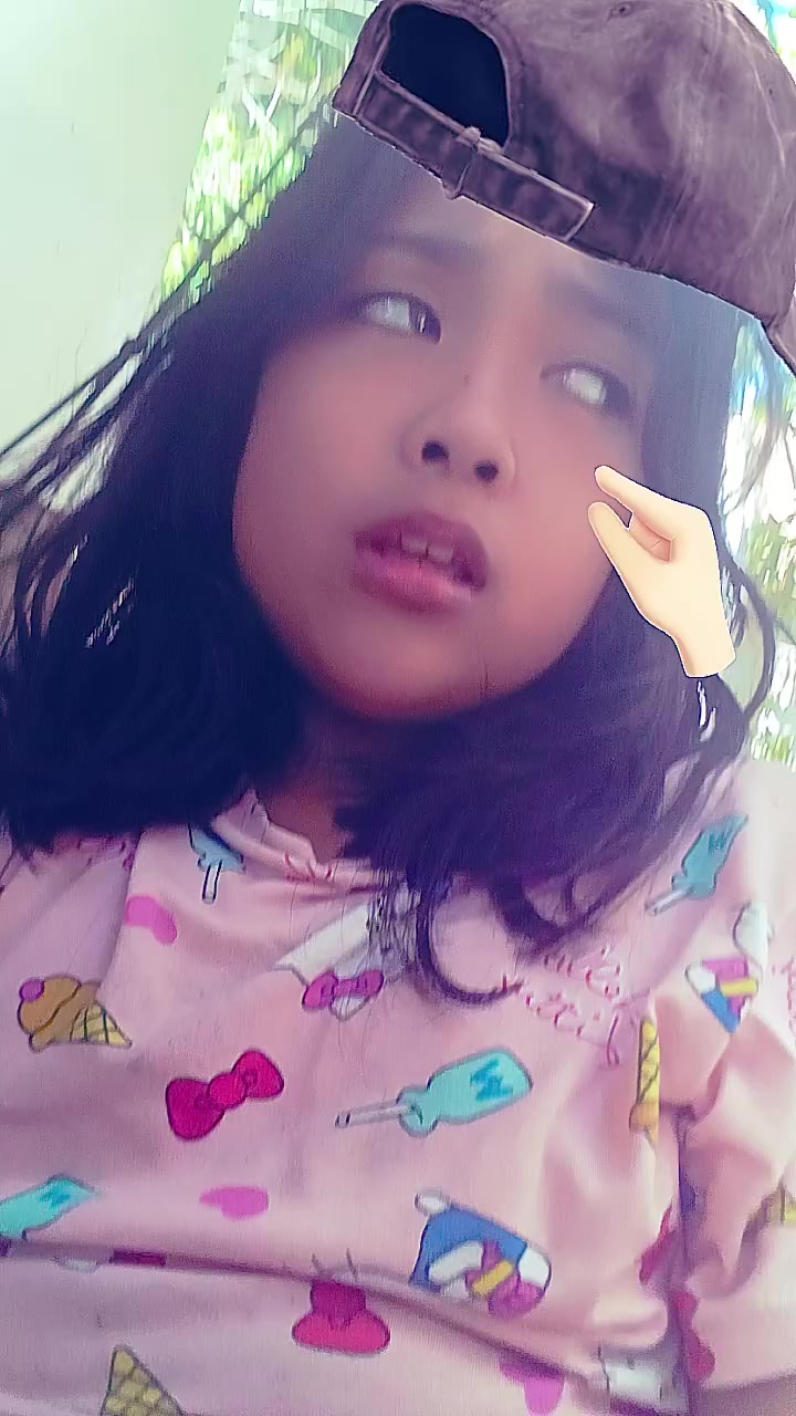 @GUESSWHO????