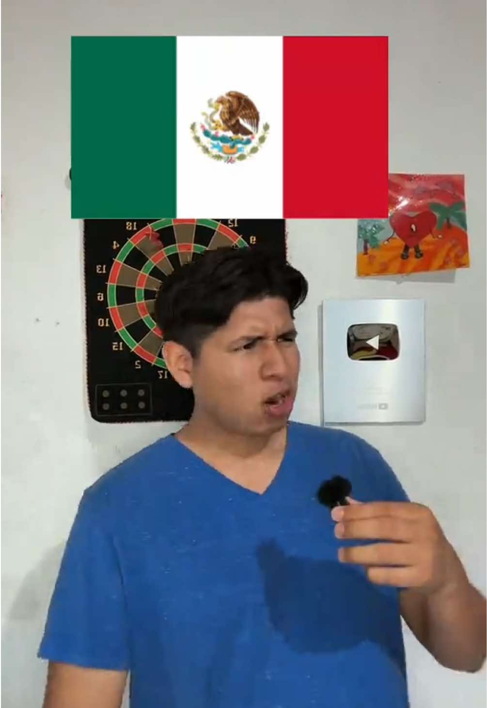 @Carlos Avila